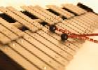 percussion photo